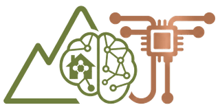AlhTech Studio Logo